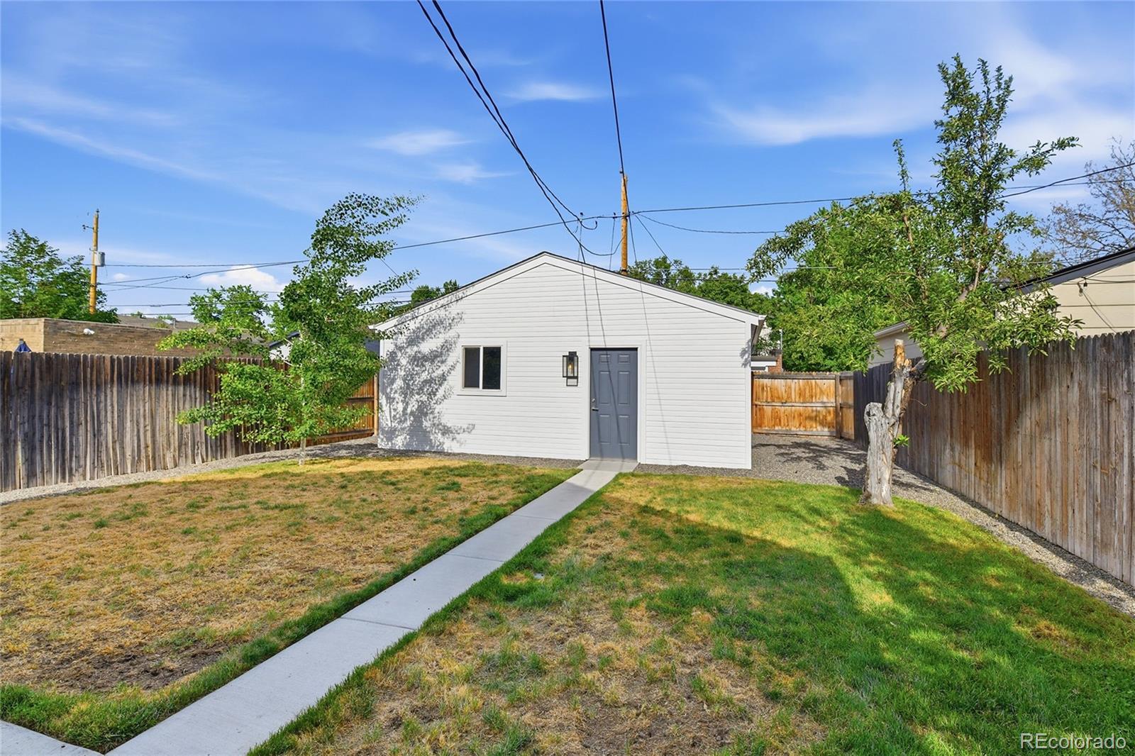 MLS Image #33 for 662 s washington street,denver, Colorado