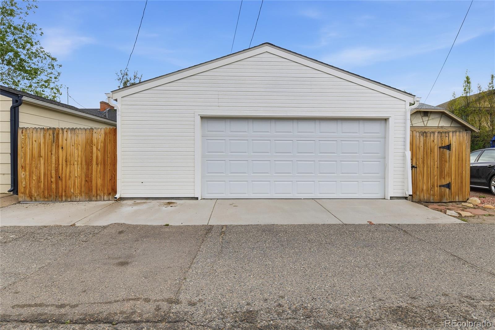 MLS Image #35 for 662 s washington street,denver, Colorado