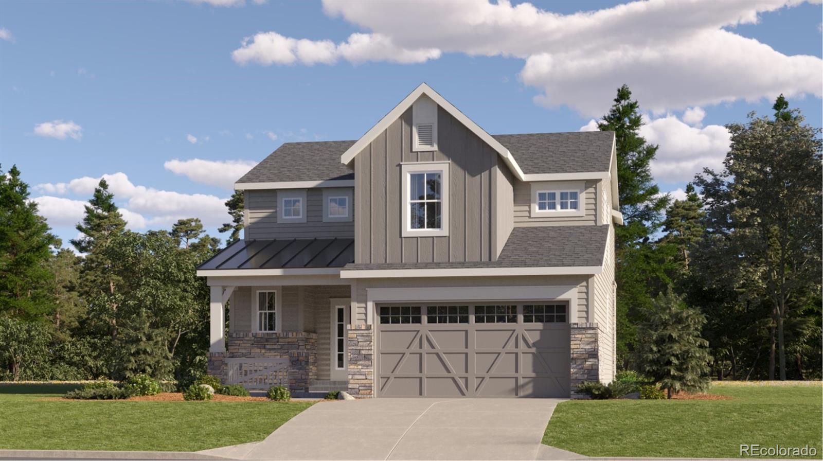 MLS Image #0 for 24702 e baltic place,aurora, Colorado