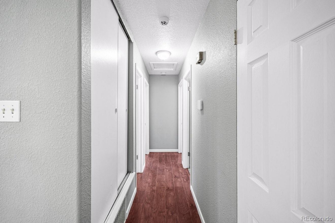MLS Image #12 for 1803  brimmer street,pueblo, Colorado