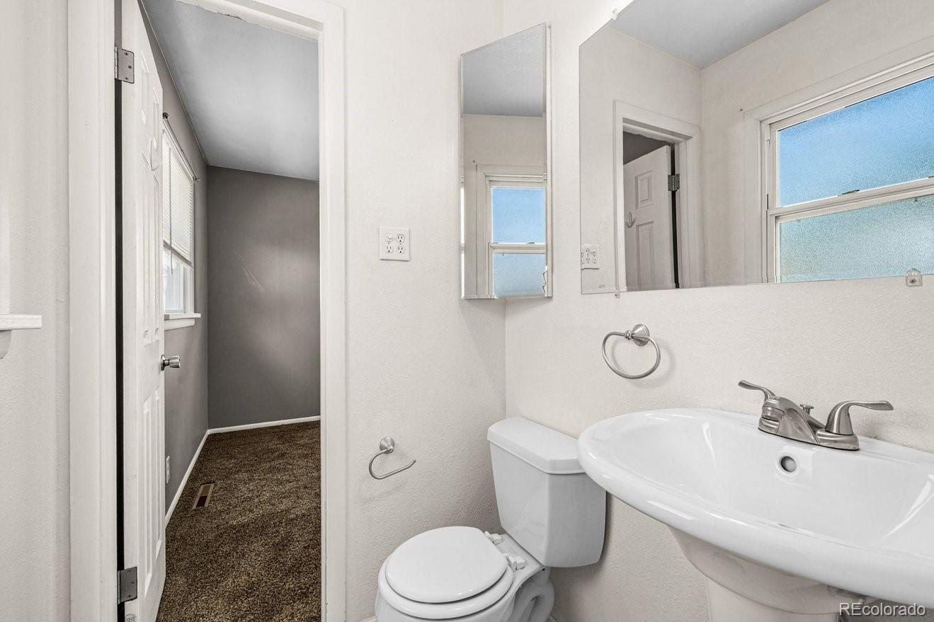 MLS Image #13 for 1803  brimmer street,pueblo, Colorado