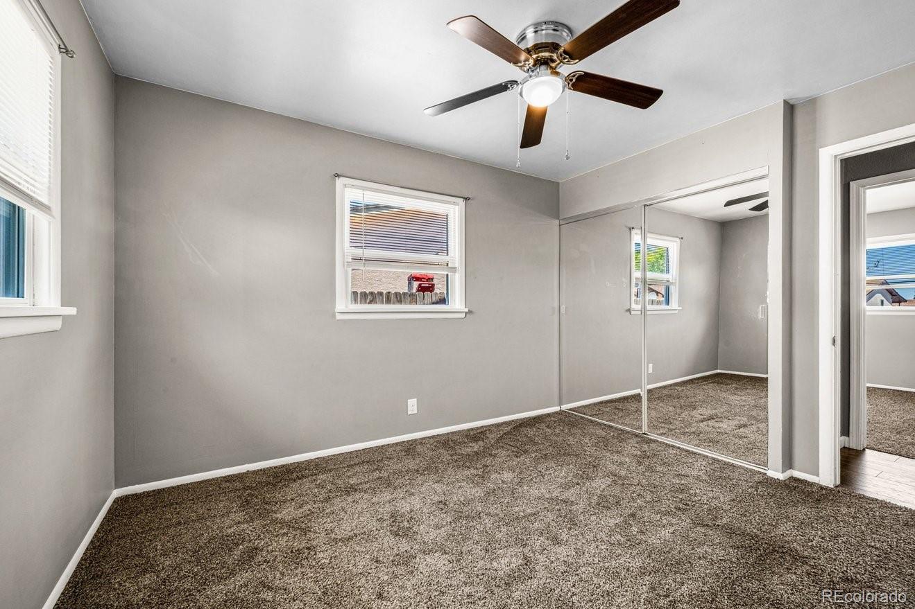 MLS Image #14 for 1803  brimmer street,pueblo, Colorado