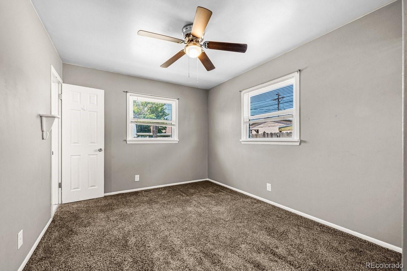 MLS Image #15 for 1803  brimmer street,pueblo, Colorado