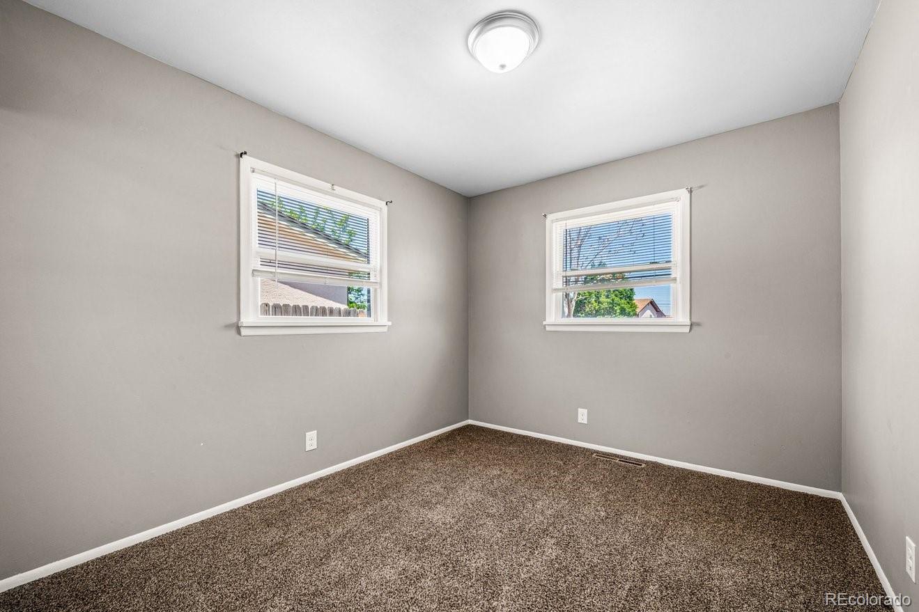 MLS Image #16 for 1803  brimmer street,pueblo, Colorado