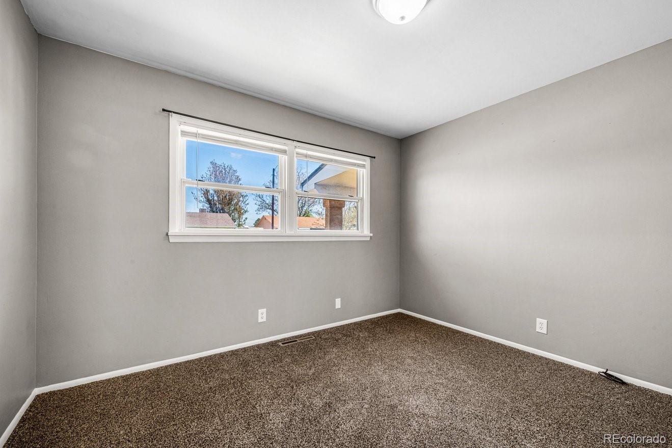 MLS Image #17 for 1803  brimmer street,pueblo, Colorado