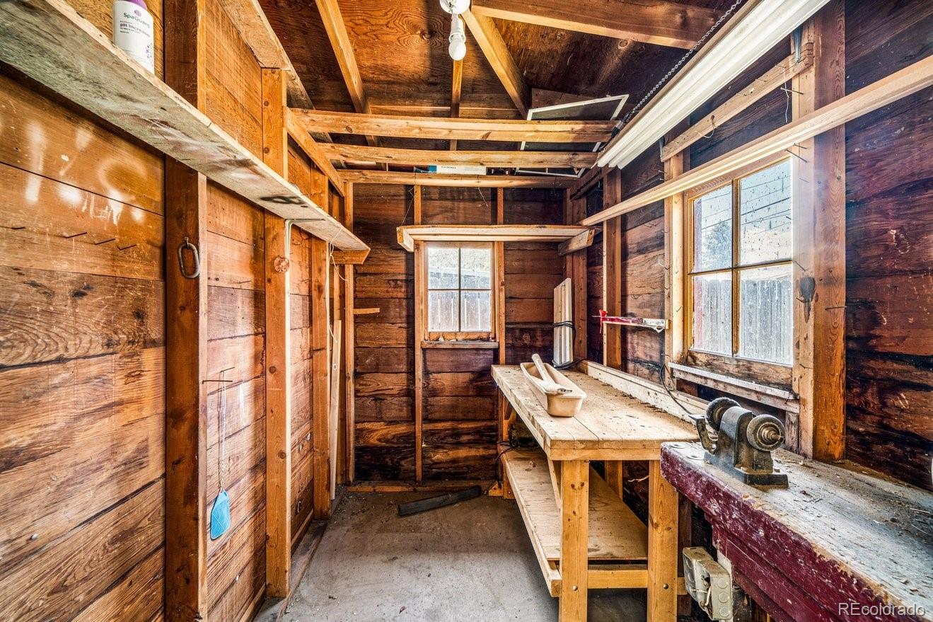 MLS Image #20 for 1803  brimmer street,pueblo, Colorado