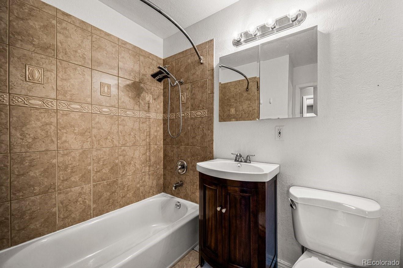 MLS Image #22 for 1803  brimmer street,pueblo, Colorado