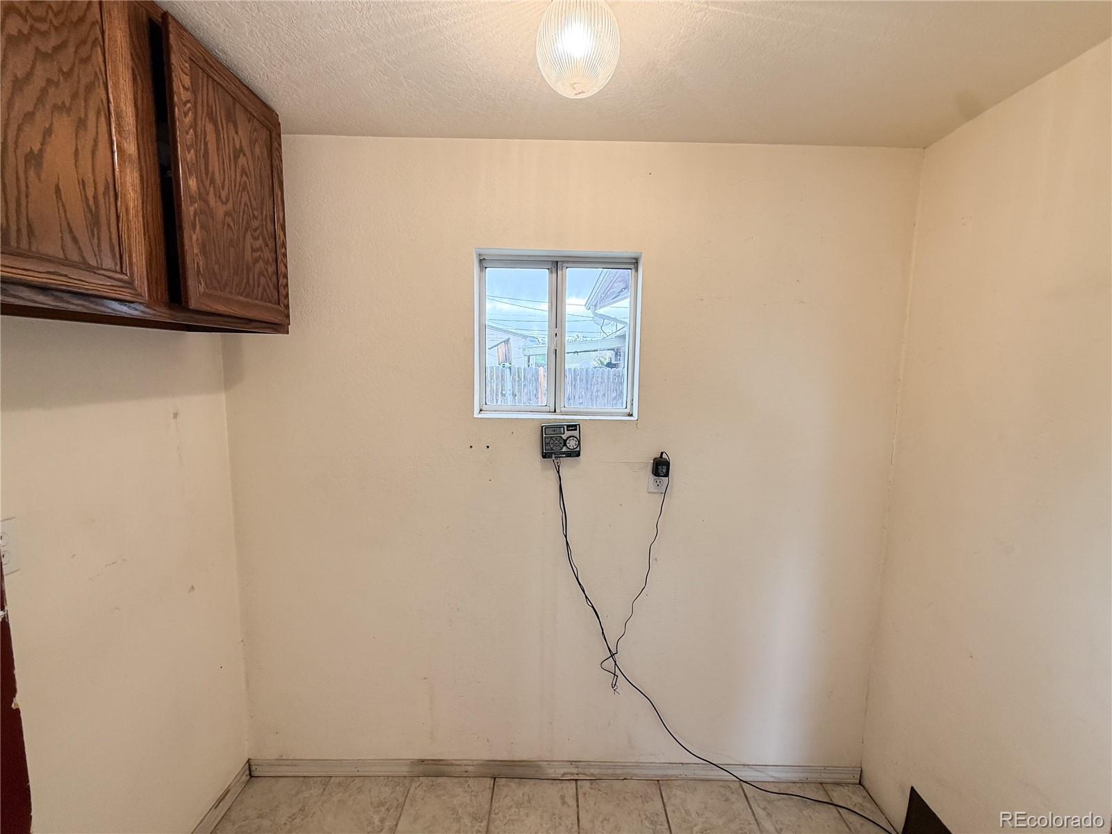 MLS Image #23 for 1803  brimmer street,pueblo, Colorado