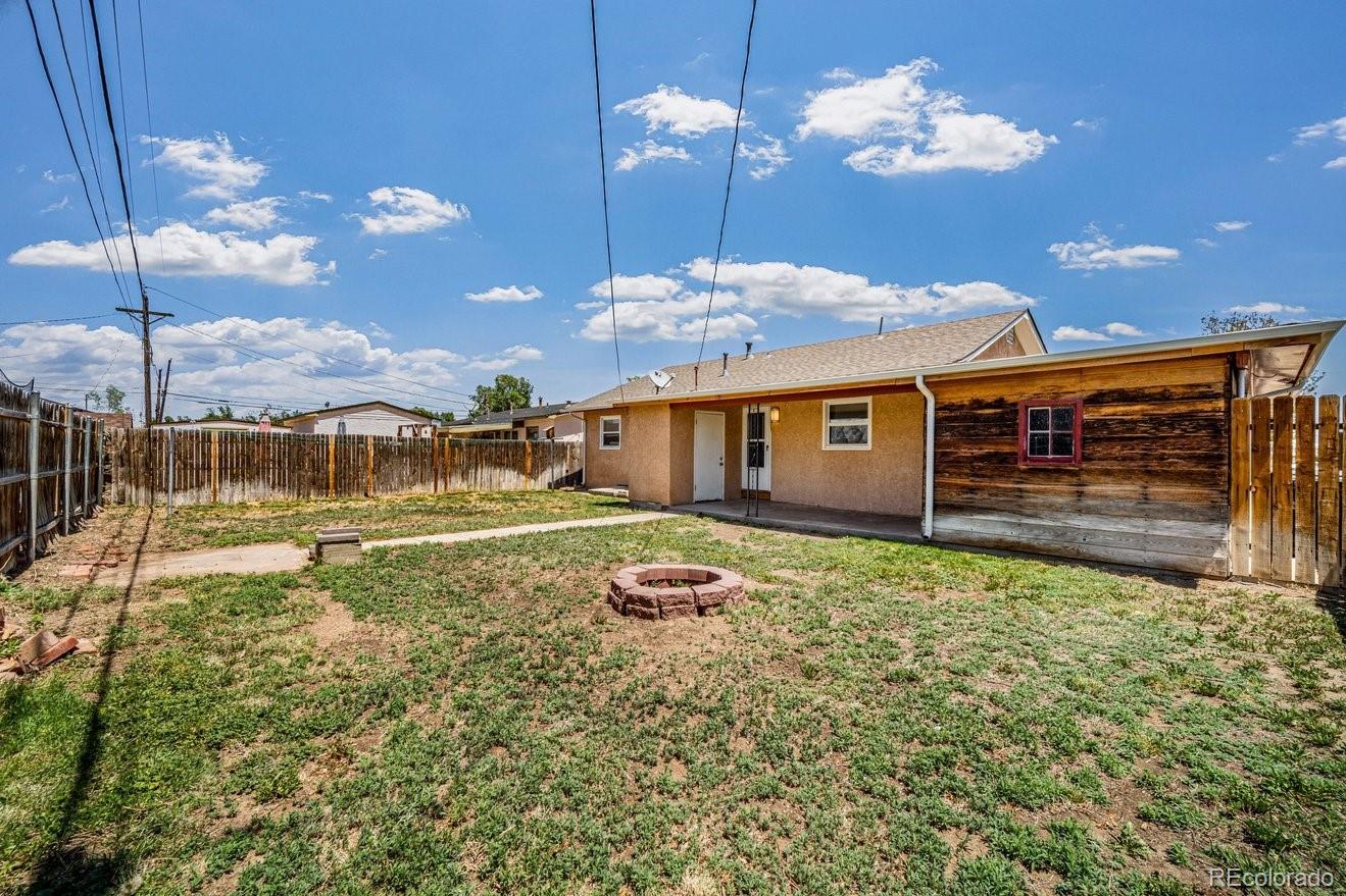 MLS Image #24 for 1803  brimmer street,pueblo, Colorado