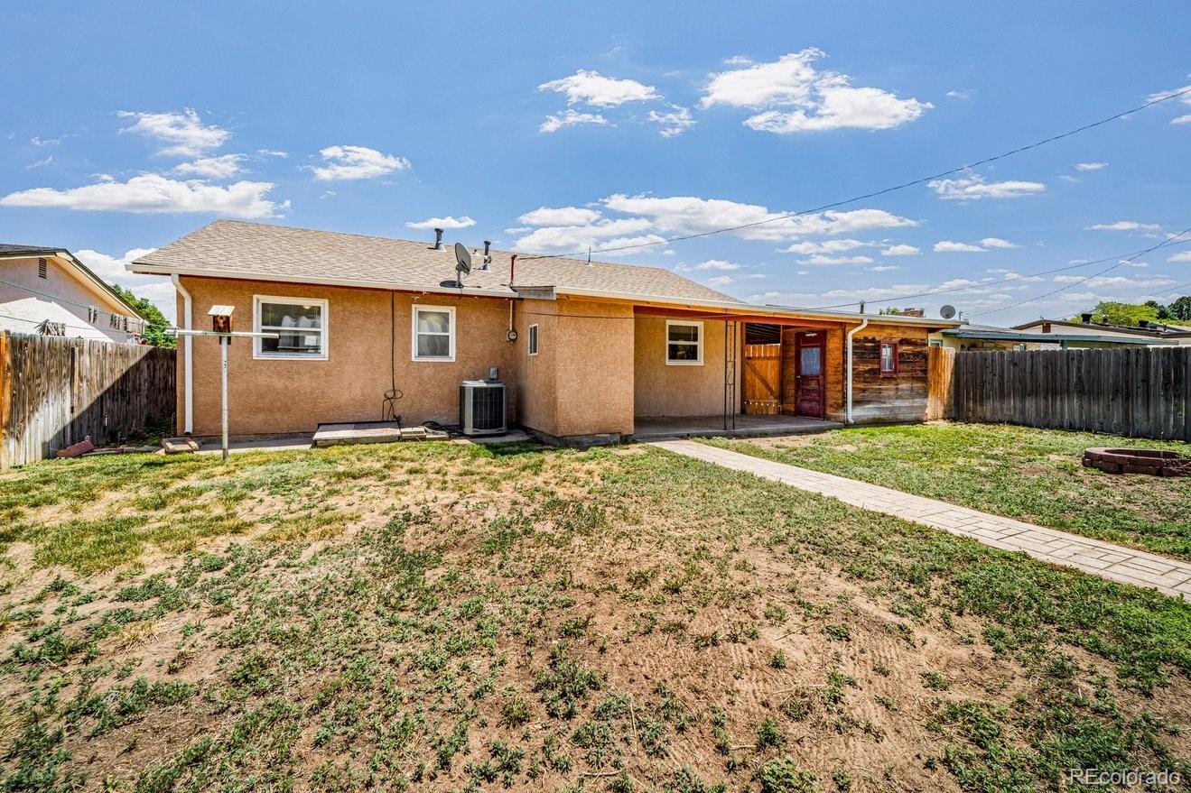 MLS Image #25 for 1803  brimmer street,pueblo, Colorado
