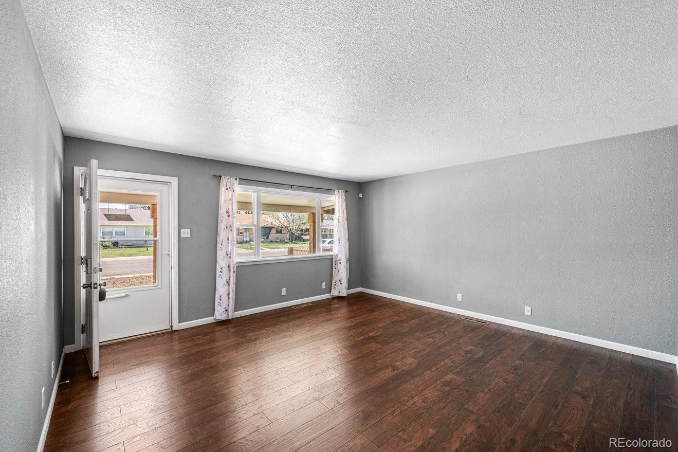 MLS Image #5 for 1803  brimmer street,pueblo, Colorado