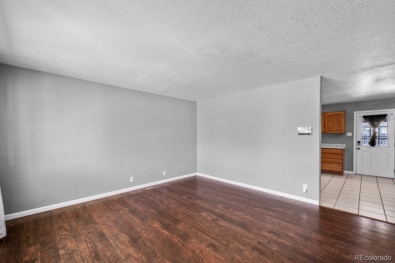 MLS Image #6 for 1803  brimmer street,pueblo, Colorado