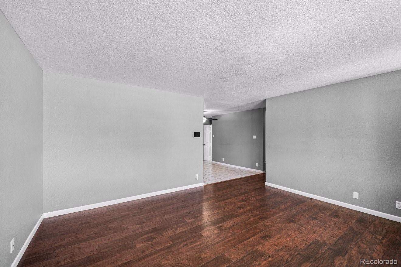 MLS Image #7 for 1803  brimmer street,pueblo, Colorado