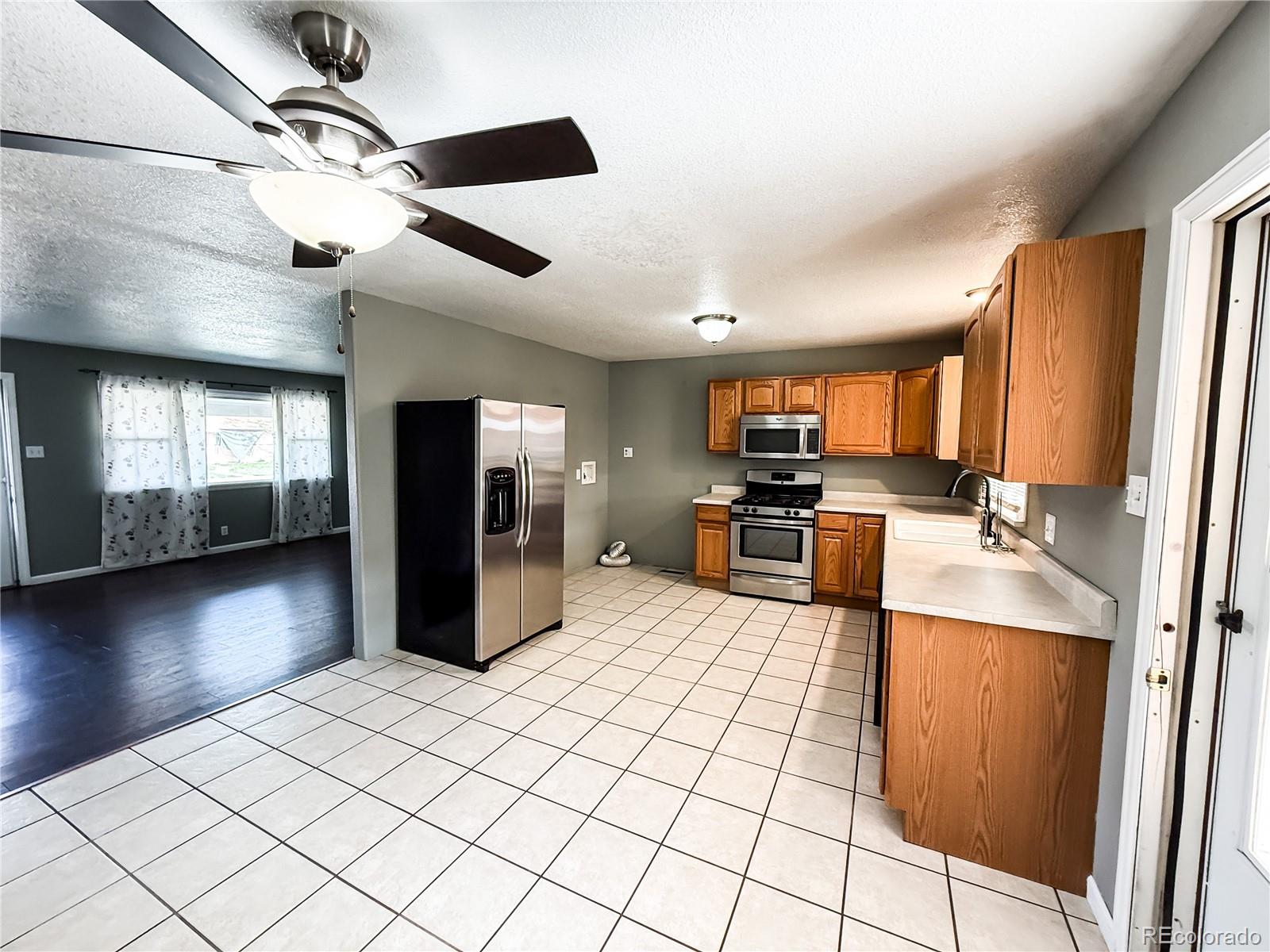 MLS Image #9 for 1803  brimmer street,pueblo, Colorado