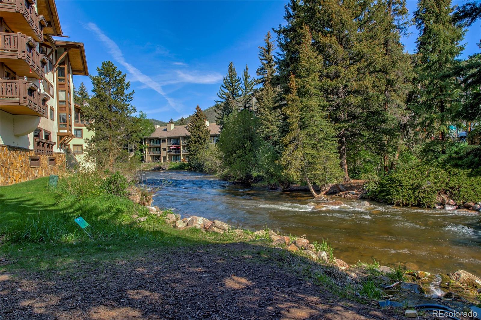 MLS Image #41 for 123  willow place,vail, Colorado