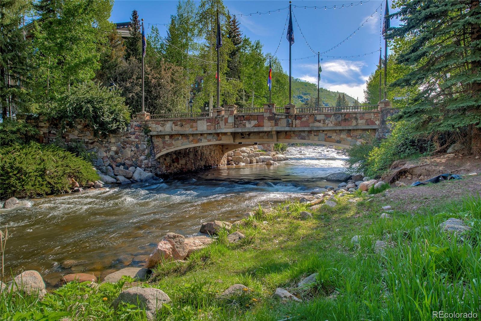 MLS Image #42 for 123  willow place,vail, Colorado