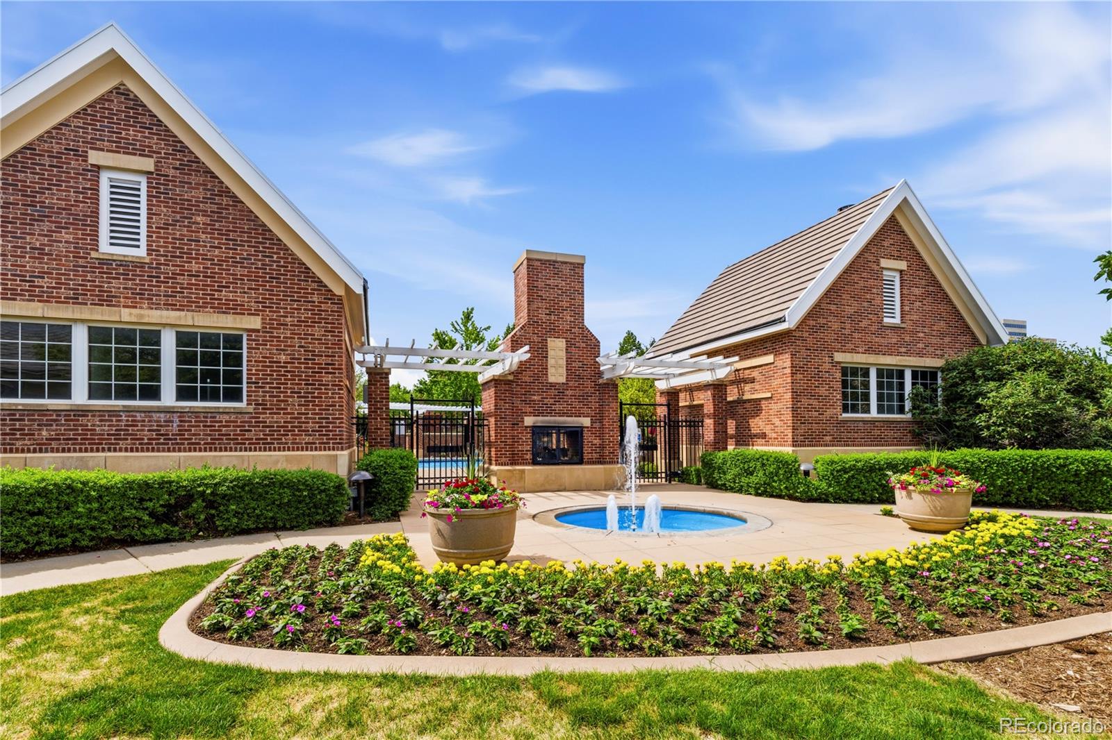 MLS Image #46 for 12  sommerset circle,greenwood village, Colorado
