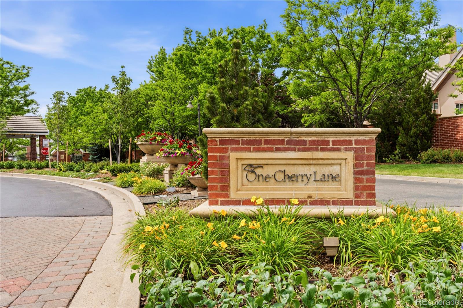 MLS Image #47 for 12  sommerset circle,greenwood village, Colorado