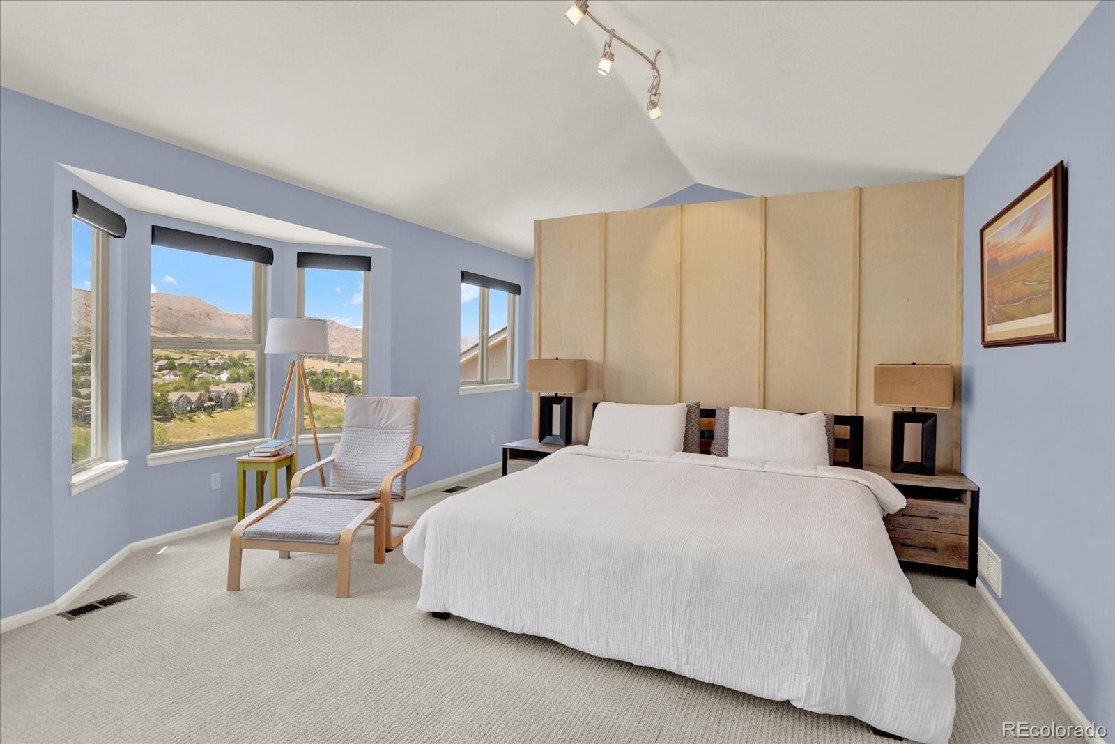 MLS Image #10 for 637  somerset drive,golden, Colorado