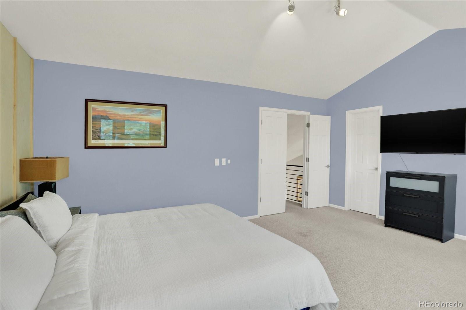 MLS Image #11 for 637  somerset drive,golden, Colorado