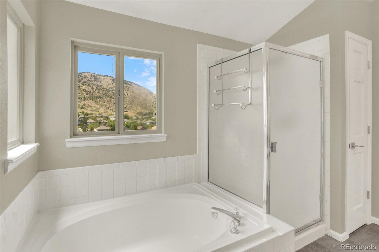MLS Image #12 for 637  somerset drive,golden, Colorado
