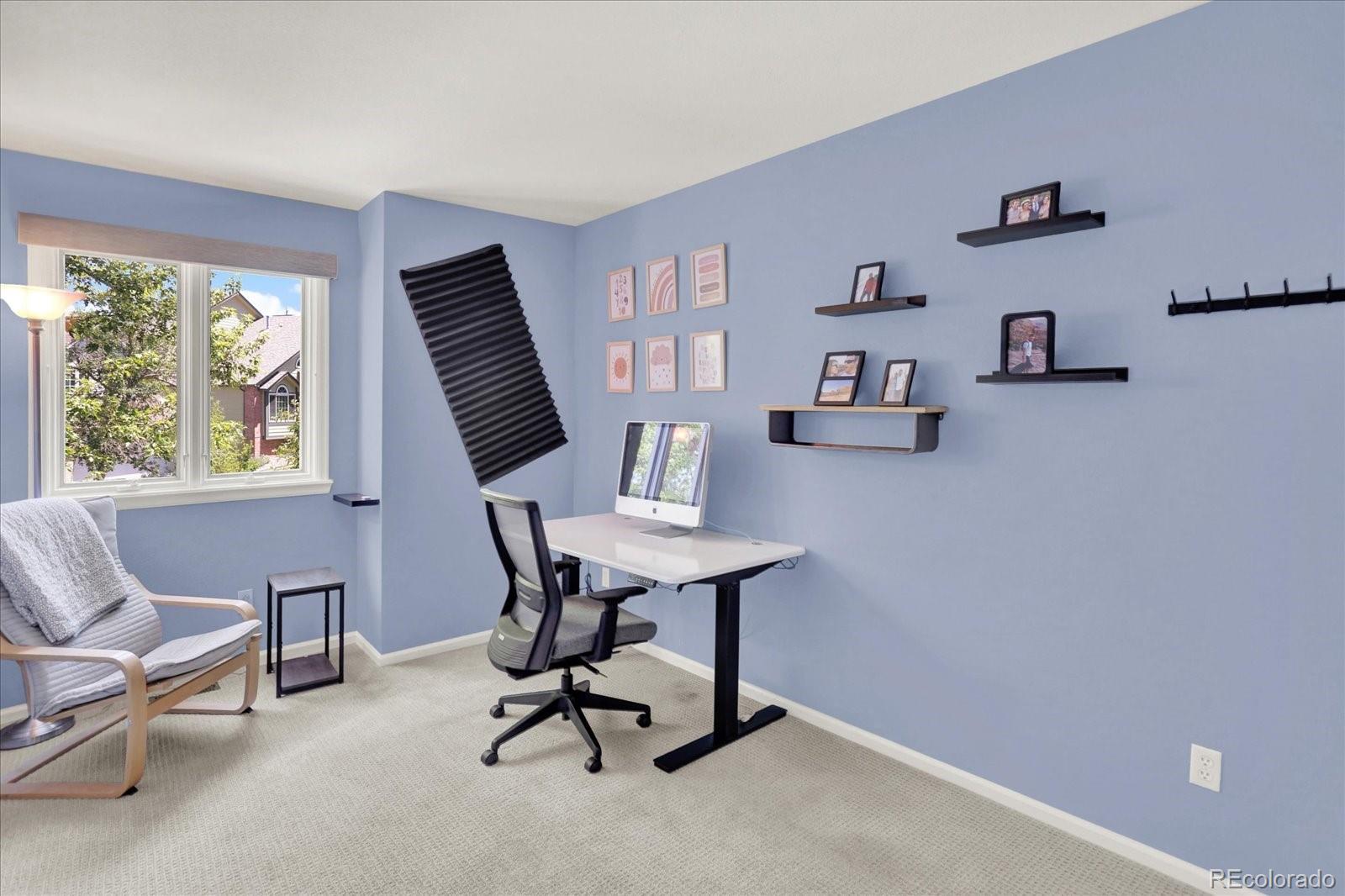 MLS Image #13 for 637  somerset drive,golden, Colorado