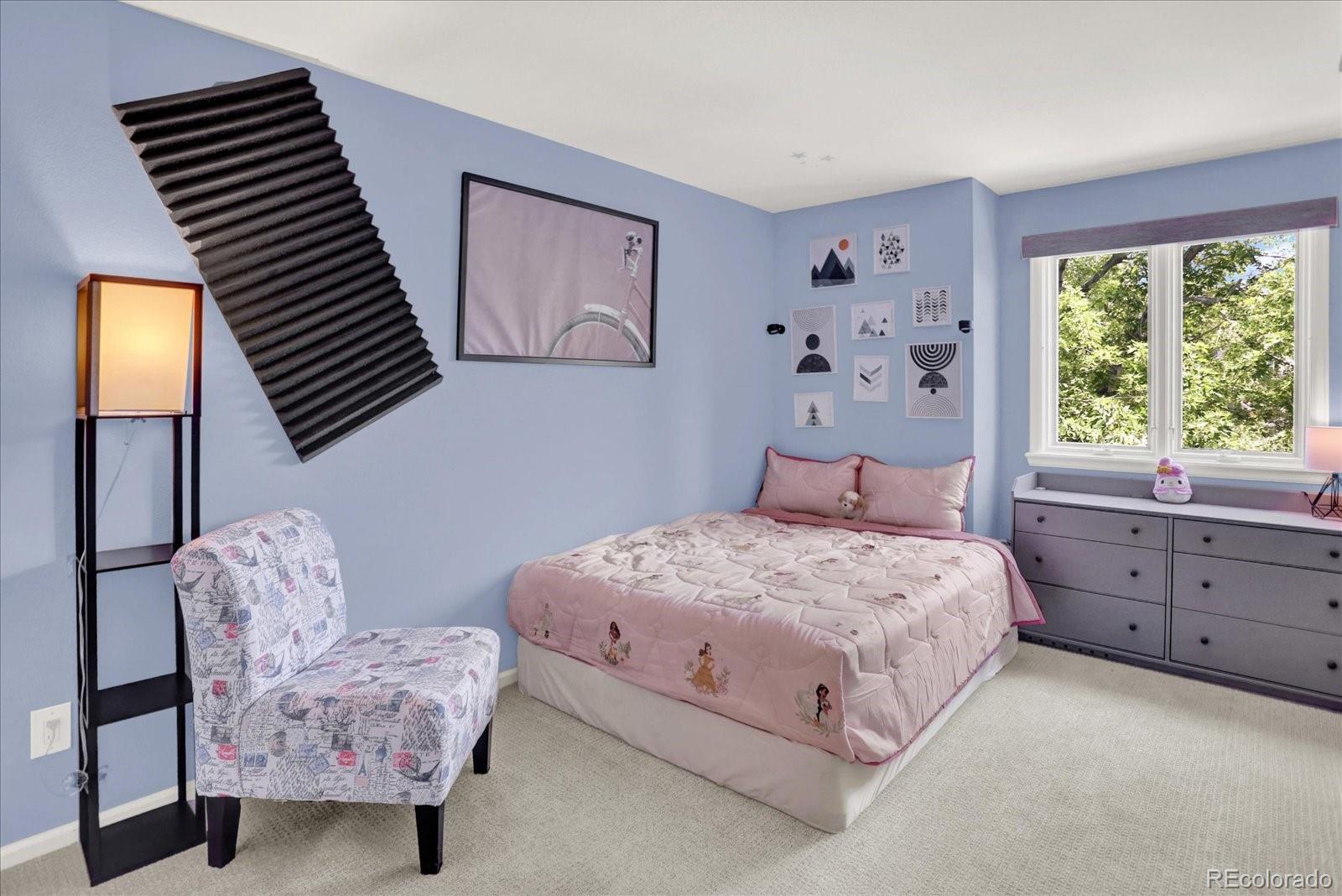 MLS Image #14 for 637  somerset drive,golden, Colorado