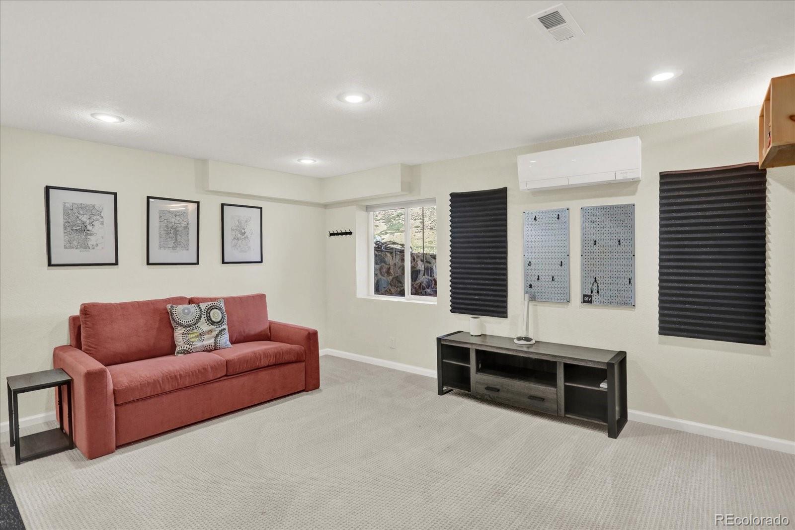 MLS Image #15 for 637  somerset drive,golden, Colorado