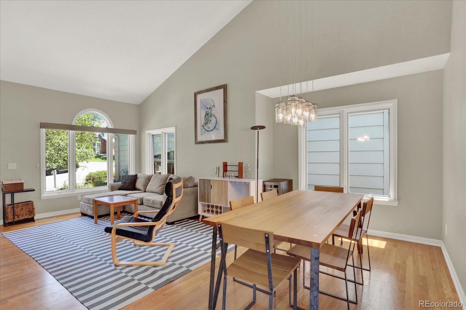 MLS Image #3 for 637  somerset drive,golden, Colorado