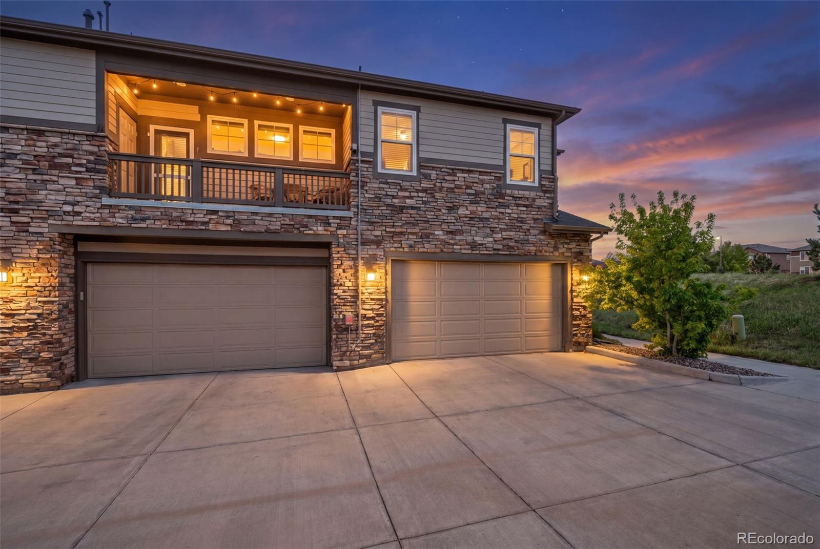 MLS Image #0 for 24756 e calhoun place,aurora, Colorado