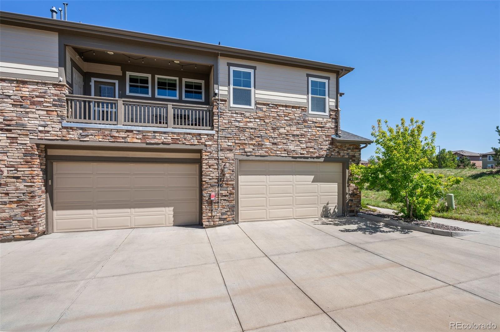 MLS Image #1 for 24756 e calhoun place,aurora, Colorado