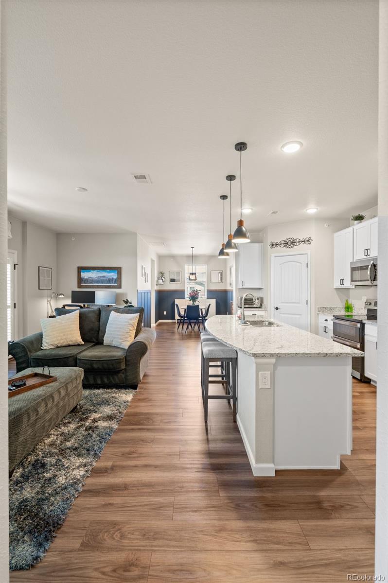 MLS Image #10 for 24756 e calhoun place,aurora, Colorado