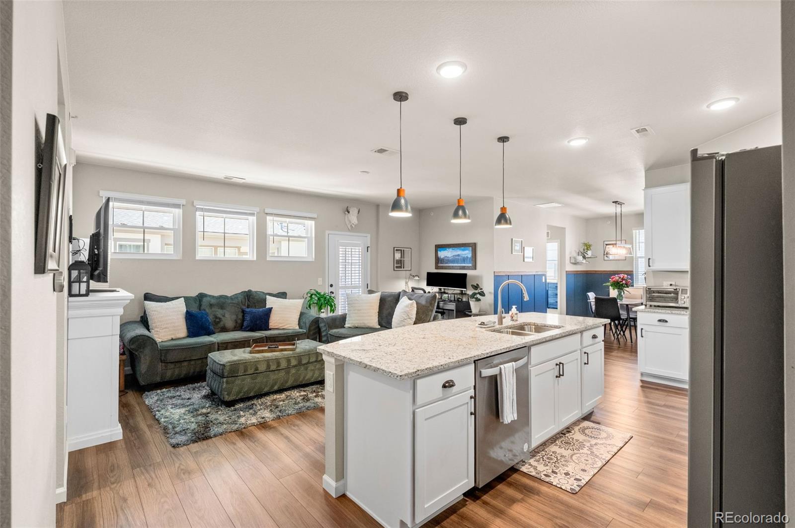 MLS Image #11 for 24756 e calhoun place,aurora, Colorado