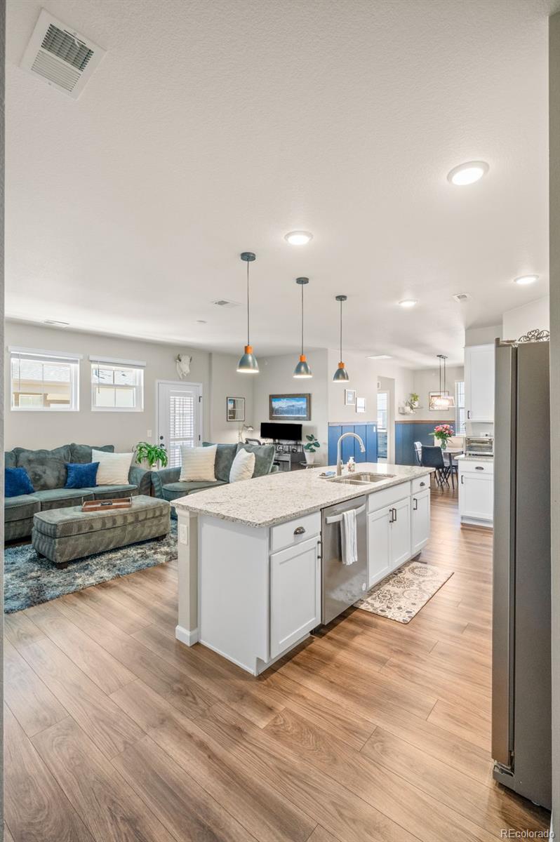 MLS Image #12 for 24756 e calhoun place,aurora, Colorado