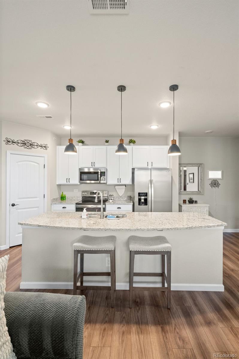 MLS Image #13 for 24756 e calhoun place,aurora, Colorado