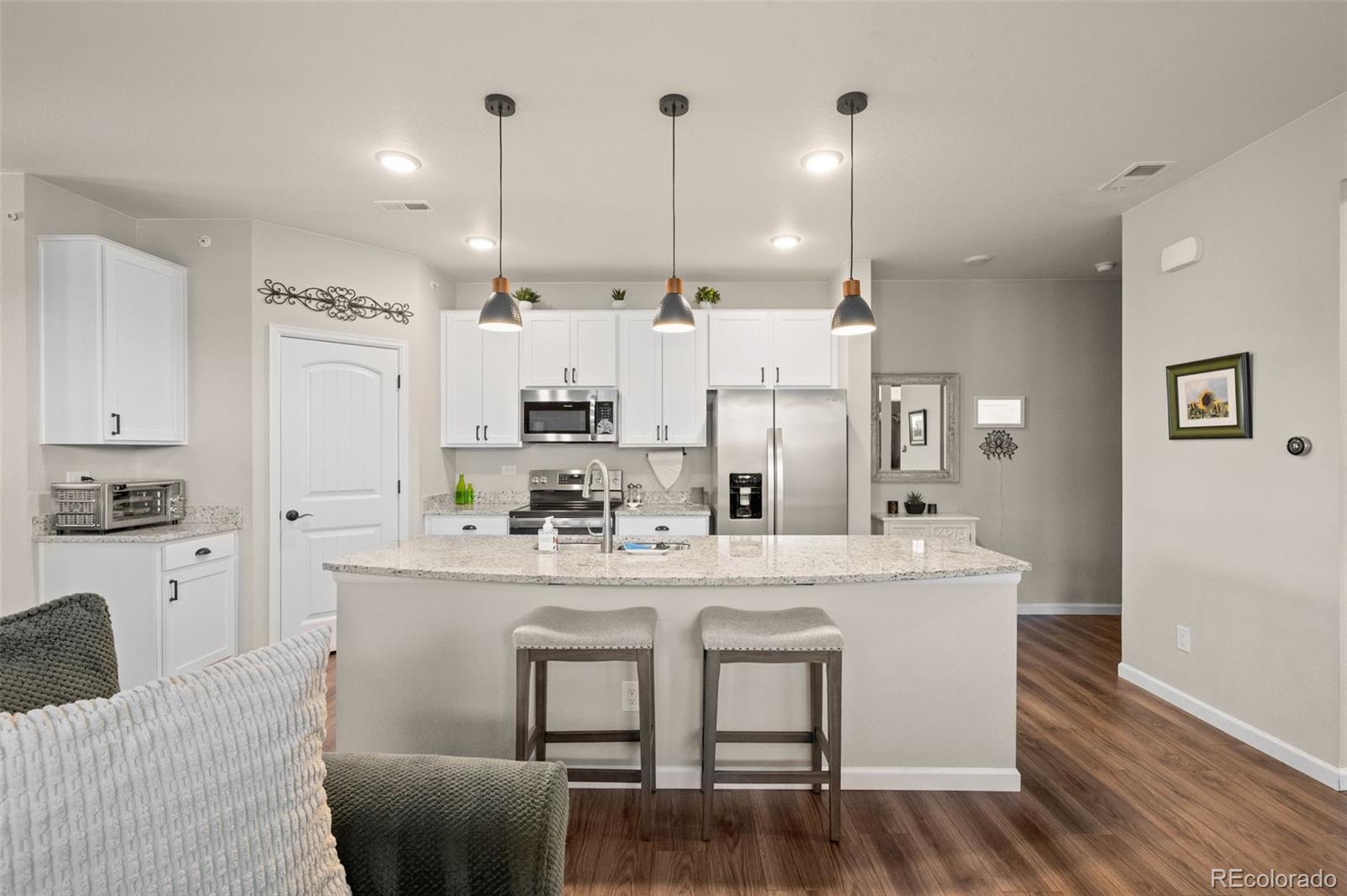 MLS Image #14 for 24756 e calhoun place,aurora, Colorado