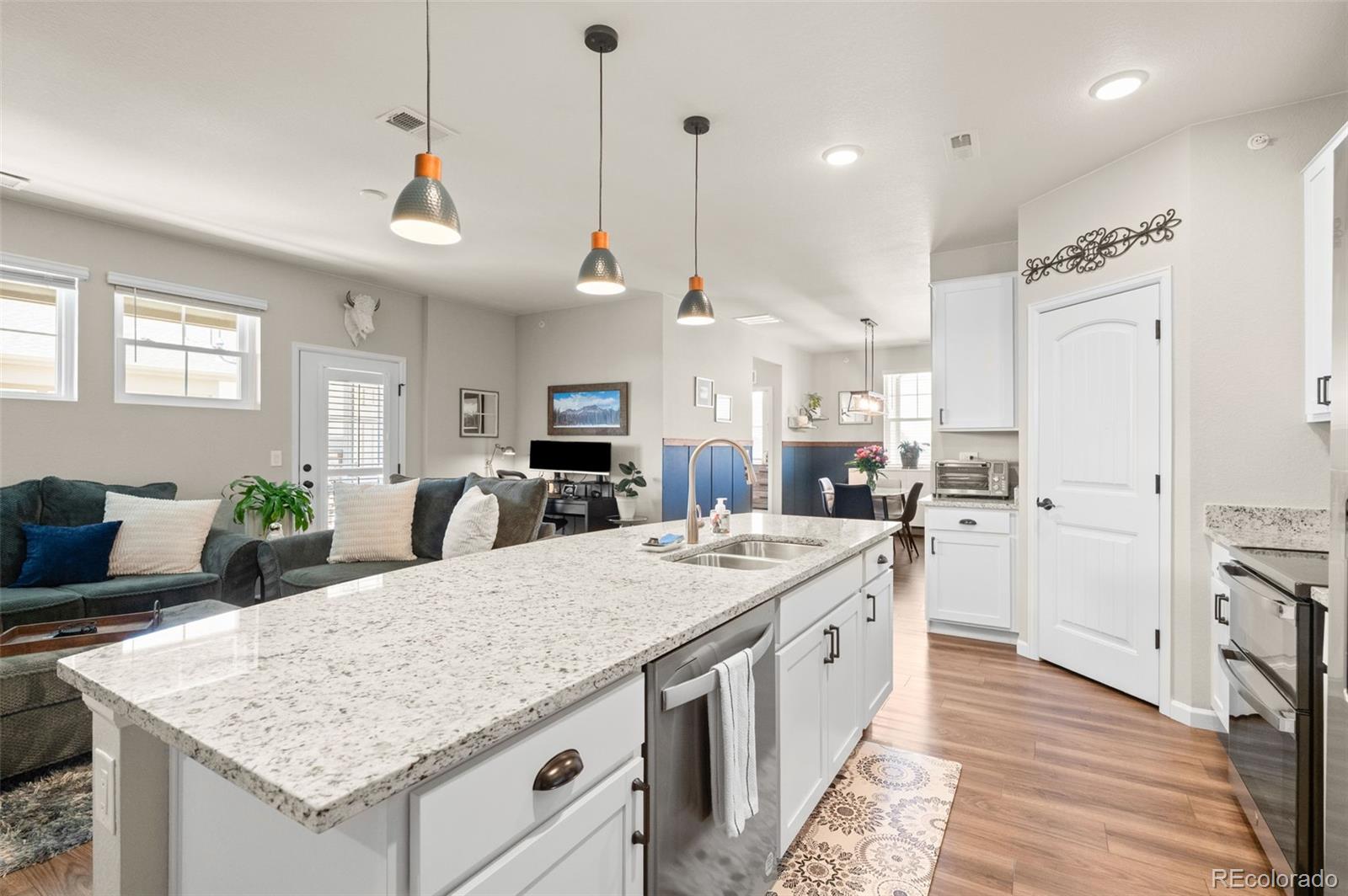 MLS Image #15 for 24756 e calhoun place,aurora, Colorado