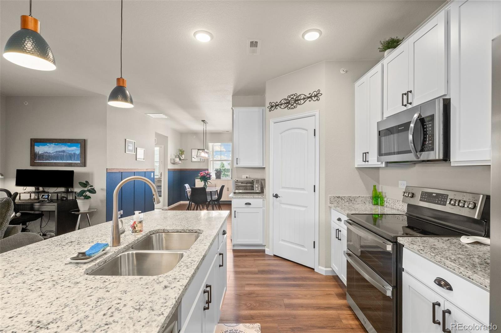 MLS Image #16 for 24756 e calhoun place,aurora, Colorado