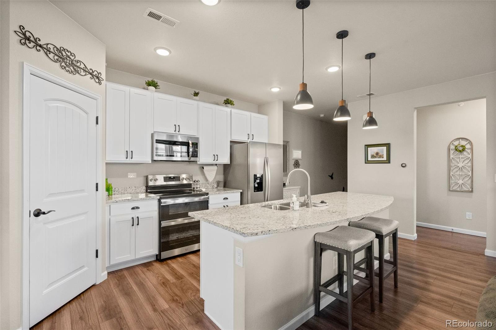 MLS Image #17 for 24756 e calhoun place,aurora, Colorado