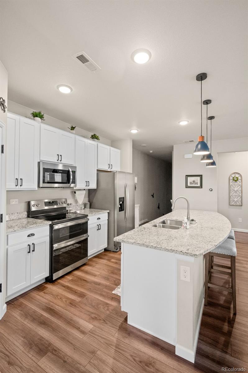 MLS Image #18 for 24756 e calhoun place,aurora, Colorado
