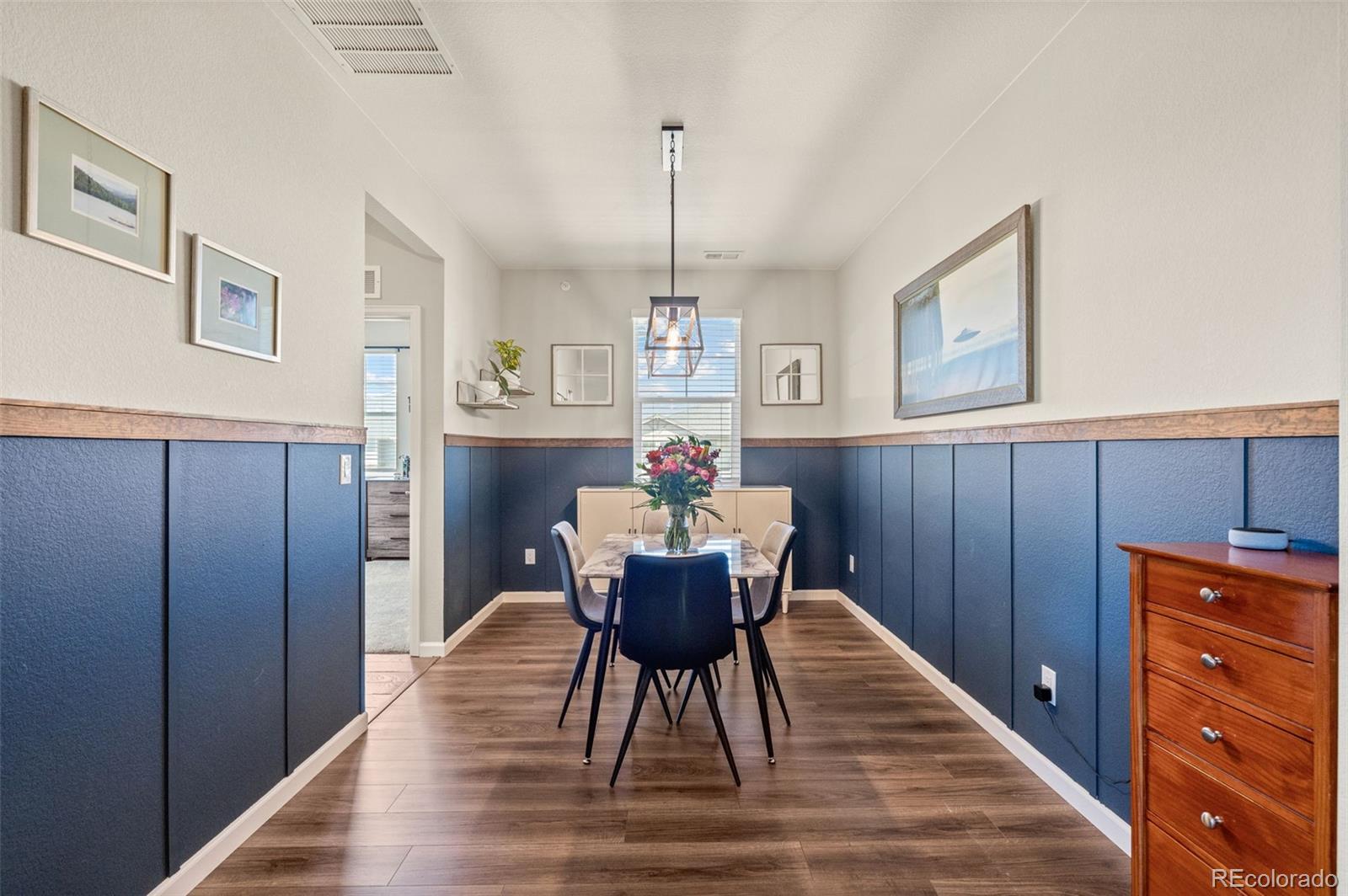 MLS Image #19 for 24756 e calhoun place,aurora, Colorado