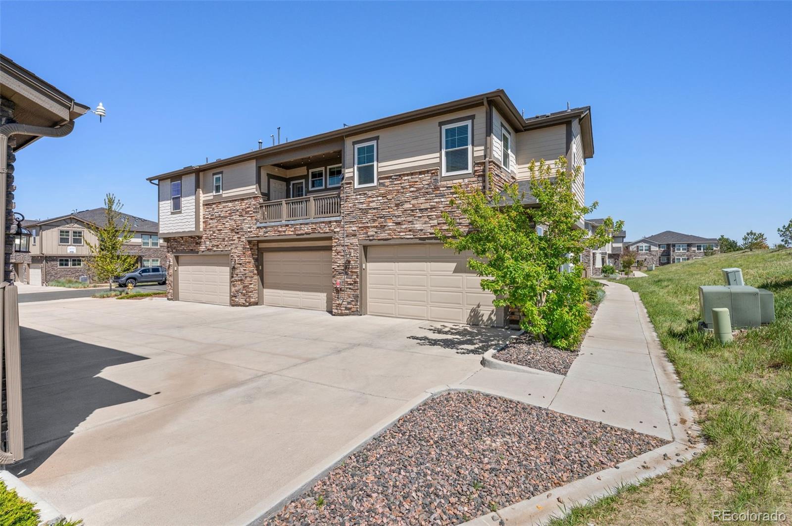 MLS Image #2 for 24756 e calhoun place,aurora, Colorado
