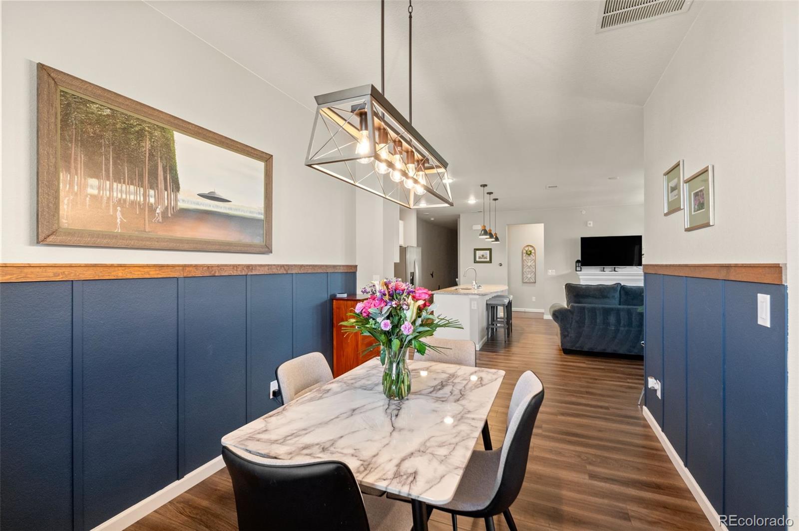 MLS Image #20 for 24756 e calhoun place,aurora, Colorado
