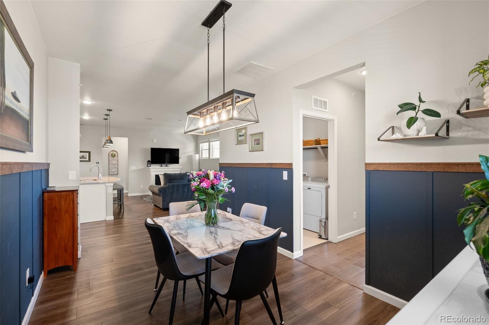 MLS Image #21 for 24756 e calhoun place,aurora, Colorado