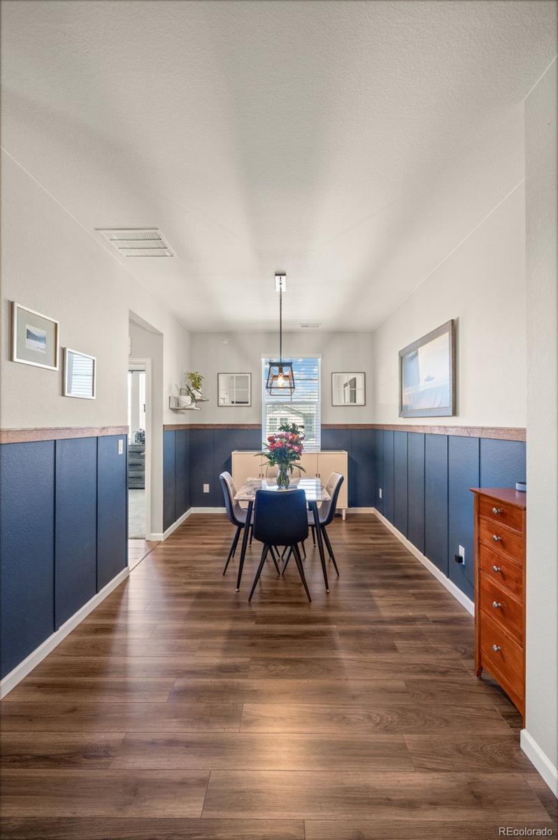 MLS Image #22 for 24756 e calhoun place,aurora, Colorado