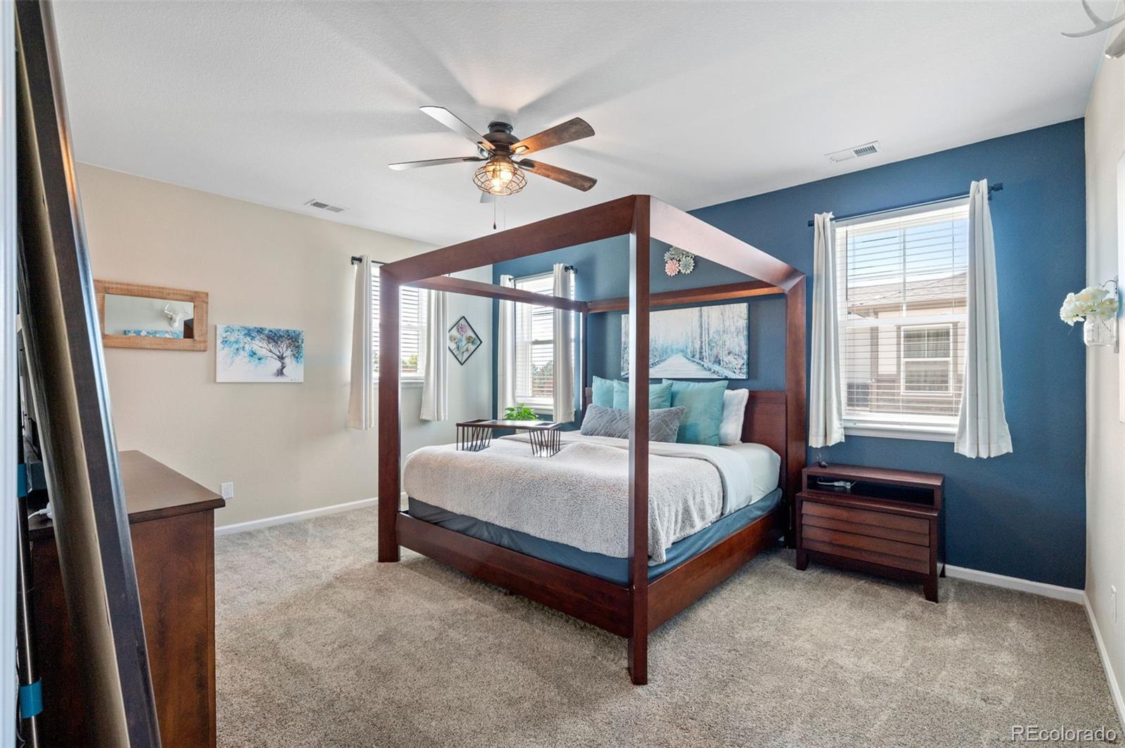 MLS Image #23 for 24756 e calhoun place,aurora, Colorado