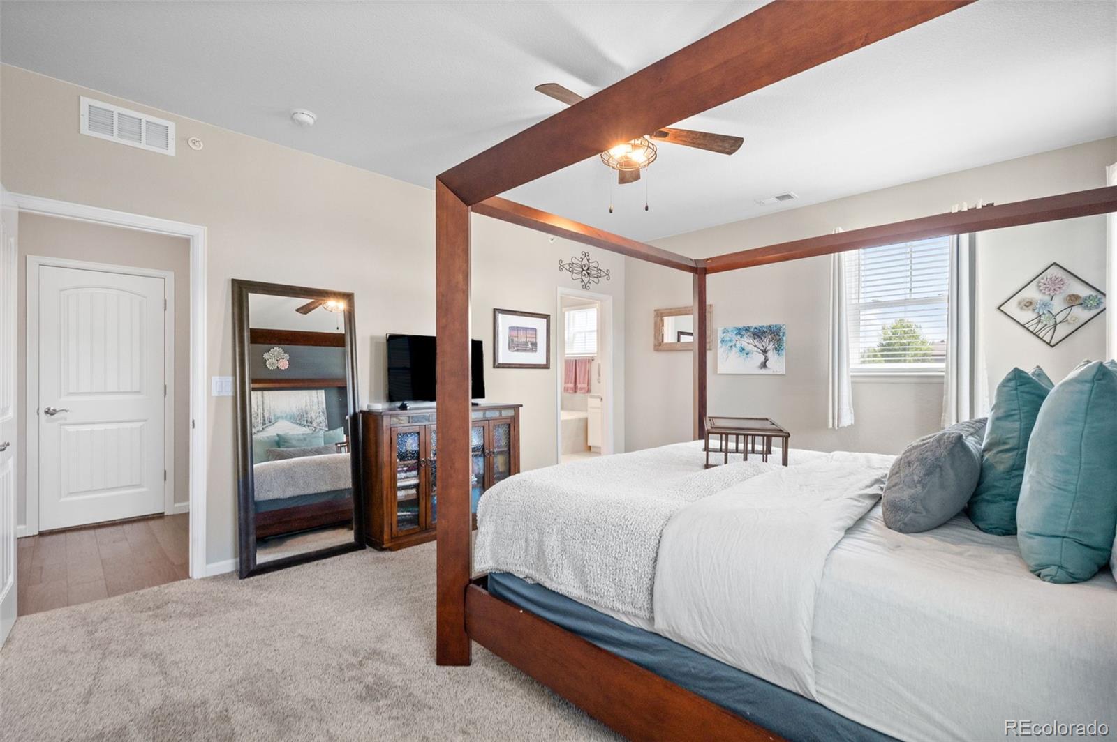MLS Image #24 for 24756 e calhoun place,aurora, Colorado