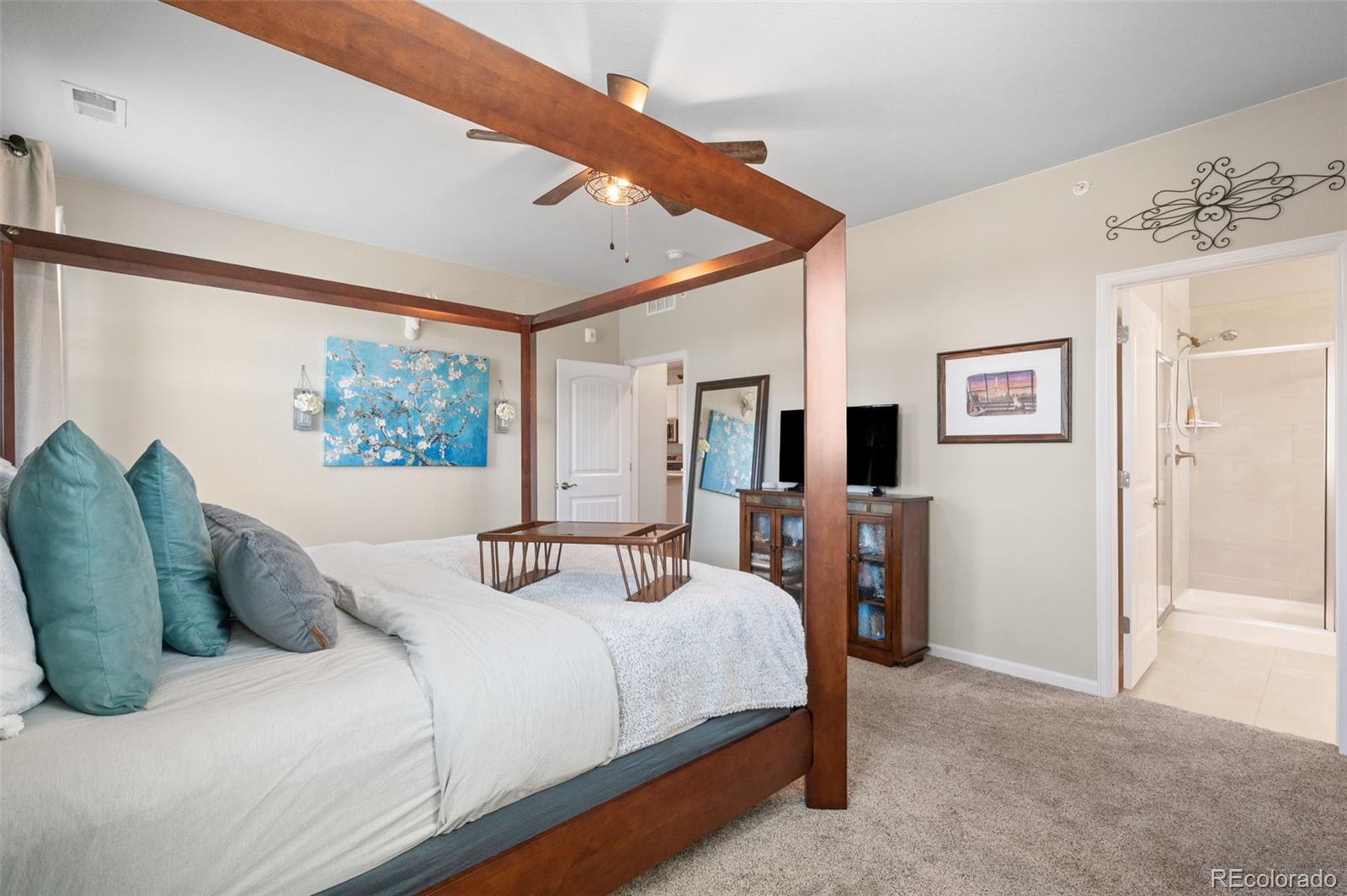 MLS Image #25 for 24756 e calhoun place,aurora, Colorado