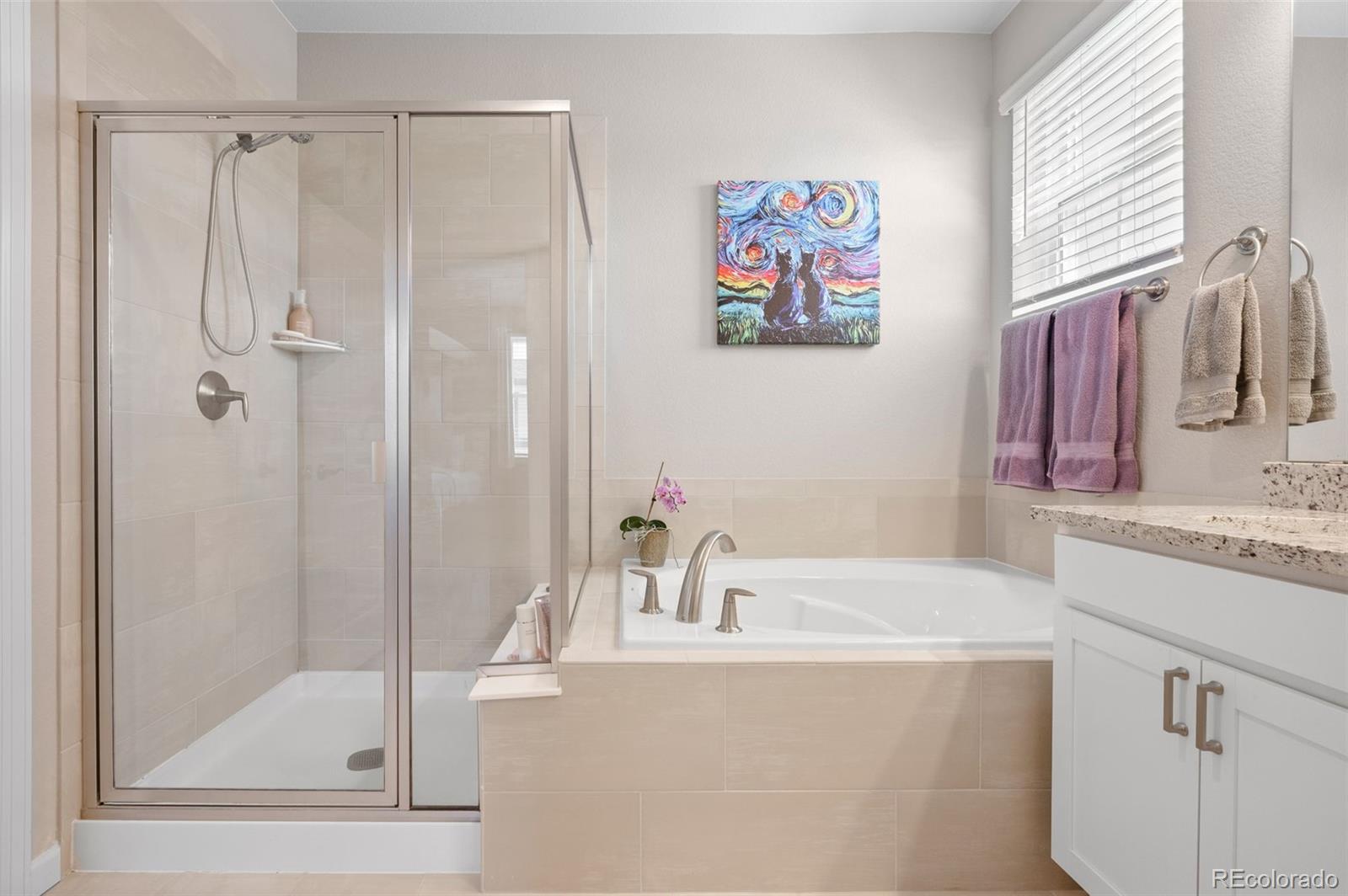 MLS Image #26 for 24756 e calhoun place,aurora, Colorado
