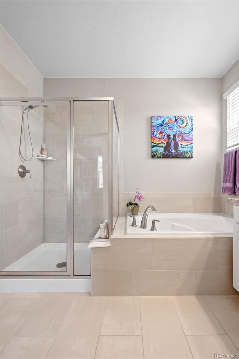 MLS Image #27 for 24756 e calhoun place,aurora, Colorado